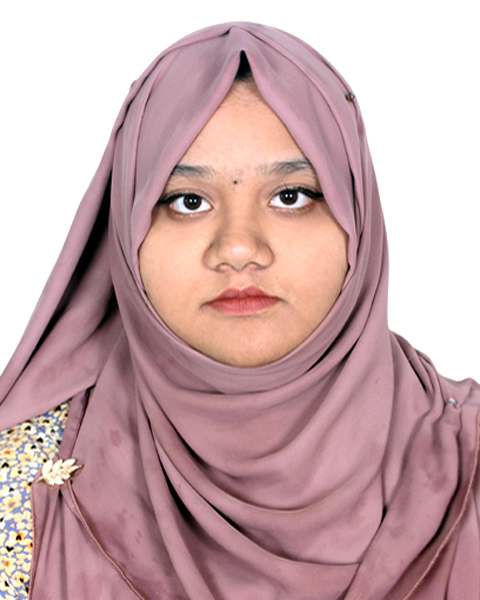 Faculty Member